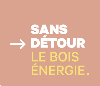 Le Bois-Energies