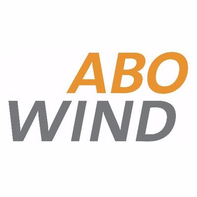 ABO WIND