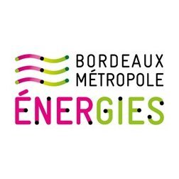 BORDEAUX METROPOLE ENERGIE