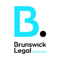 BRUNSWICK LEGAL