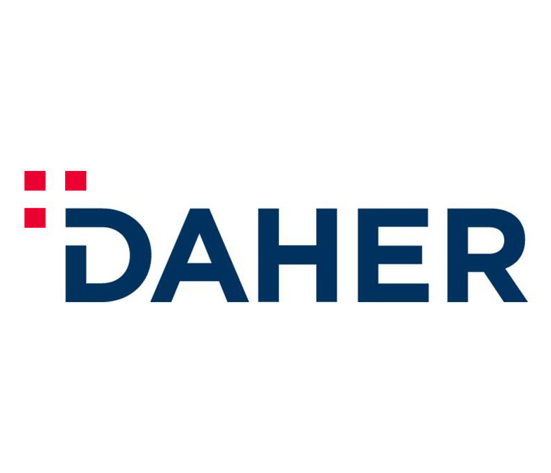 DAHER