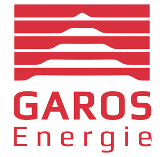 GAROS ENERGIE HIGH LEVEL