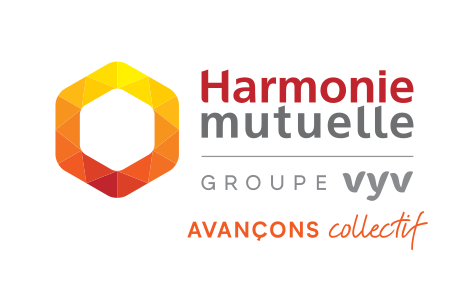 Harmonie Mutuelle