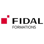 Fidal Formations