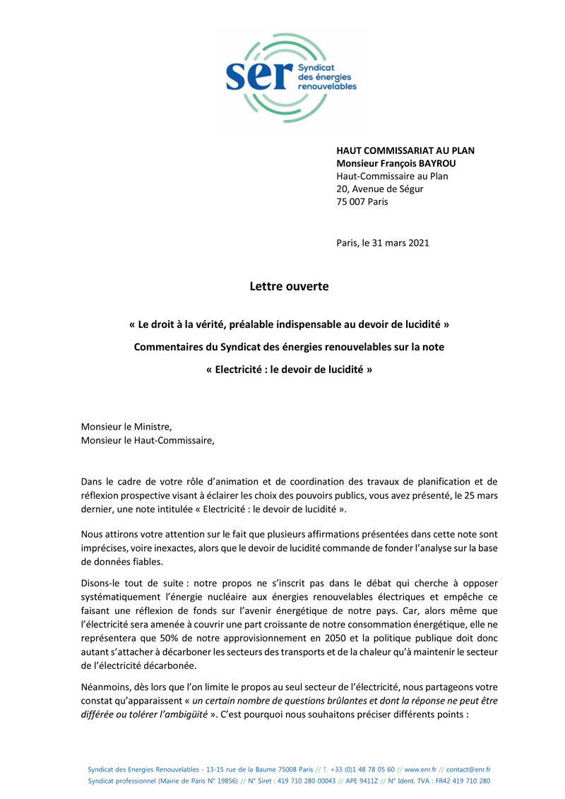 SER_Lettre-ouverte-31mars2021