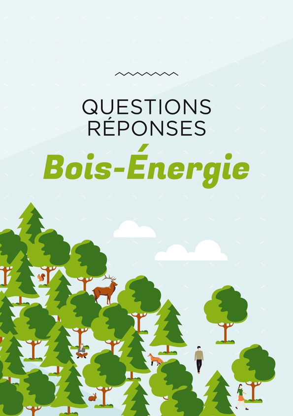 SER_QR-Bois-energie_brochure_A5_070521