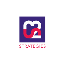 C2STRATEGIES & Associés