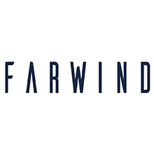 FARWIND ENERGY