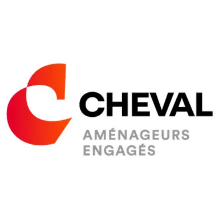 GROUPE CHEVAL