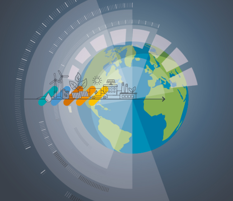 SER_Actus_Renewables-Global-Status-Report-2021