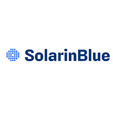 SOLARINBLUE