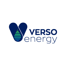 VERSO ENERGY