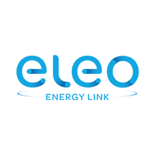 Eleo