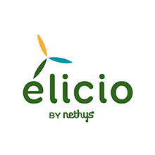 Elicio