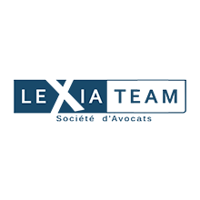 LexiamTeam