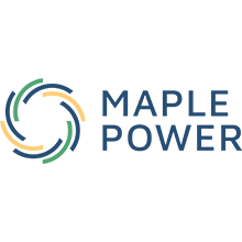 Maple-Power