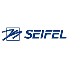 Seifel