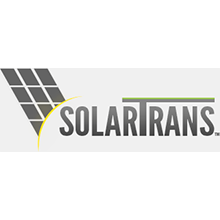 SolarTrans