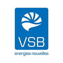 VSB