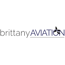 BRITTANY AVIATION