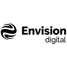 ENVISION_DIGITAL_FRANCE