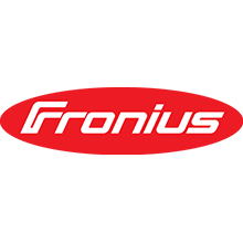 FRONIUS FRANCE