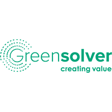 GREENSOLVER