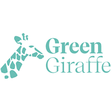 GREEN GIRAFFE B.V.