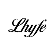 LHYFE