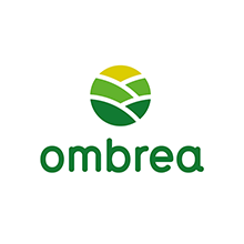 OMBREA