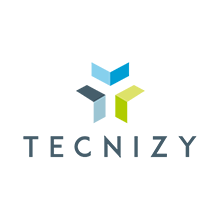 TECNIZY