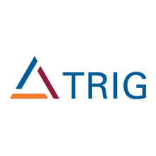 TRIG INVESTMENTS LIMITED