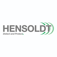 HENSOLDT FRANCE