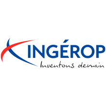 INGEROP CONSEIL ET INGENIERIE