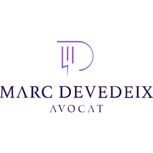 DEVEDEIX Marc