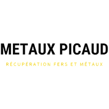 METAUX PICAUD