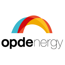 OPDENERGY