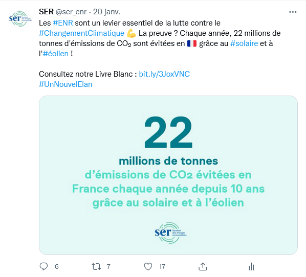 SER_NouvelElan_CO2-22millions-de-tonnes-en-moins_janvier2022
