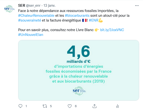 SER_NouvelElan_Post-energies-fossiles-economisees_janvier2022