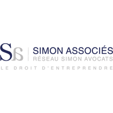 SIMON ASSOCIES