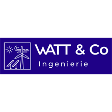 WATT&CO INGENIERIE