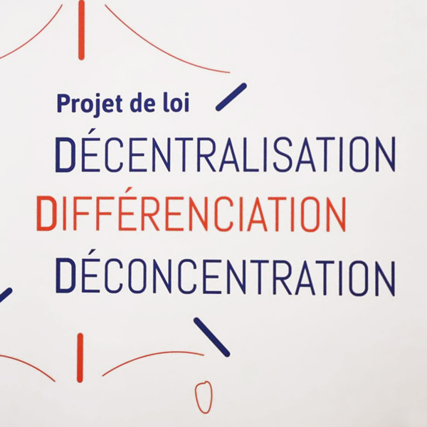 Éolien : plutôt que d’interdire, écoutons les Français !