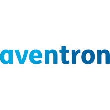 AVENTRON