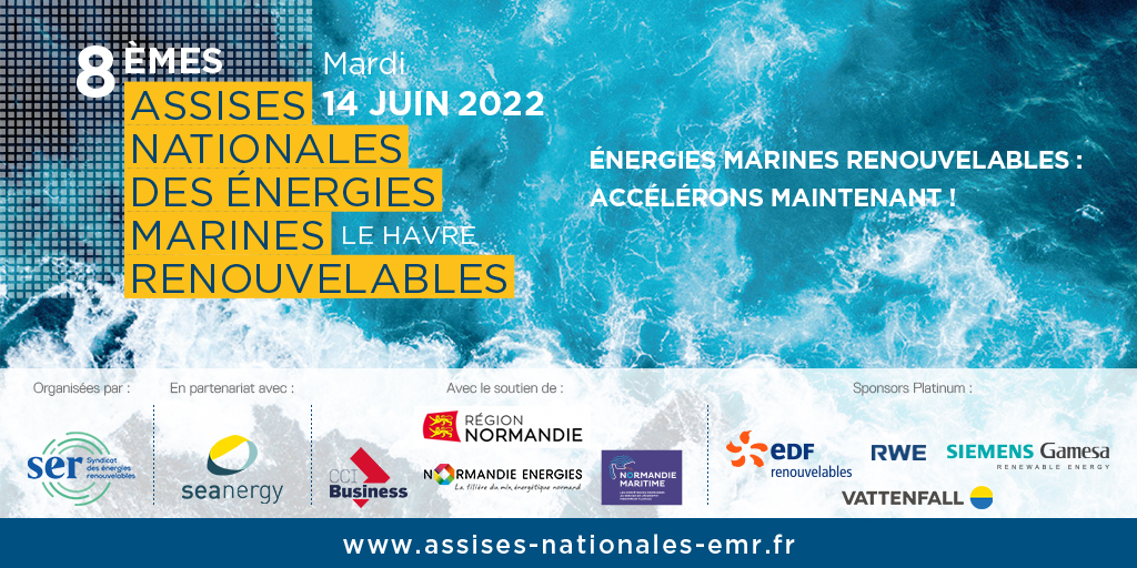 Assises-EMR-2022_RS_1024x512