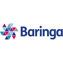 Baringa