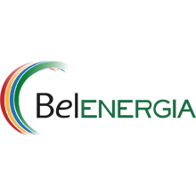 Belenergia