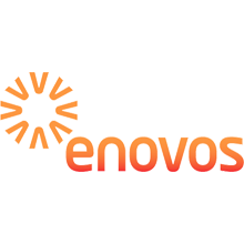 Enovos