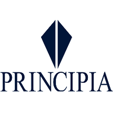 PRINCIPIA