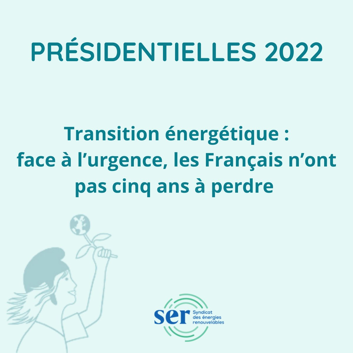 SER_Actu_Presidentielles2022_14042022