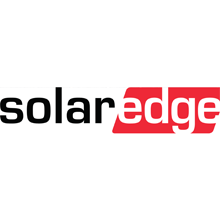 SOLAREDGE-TECHNOLOGIES